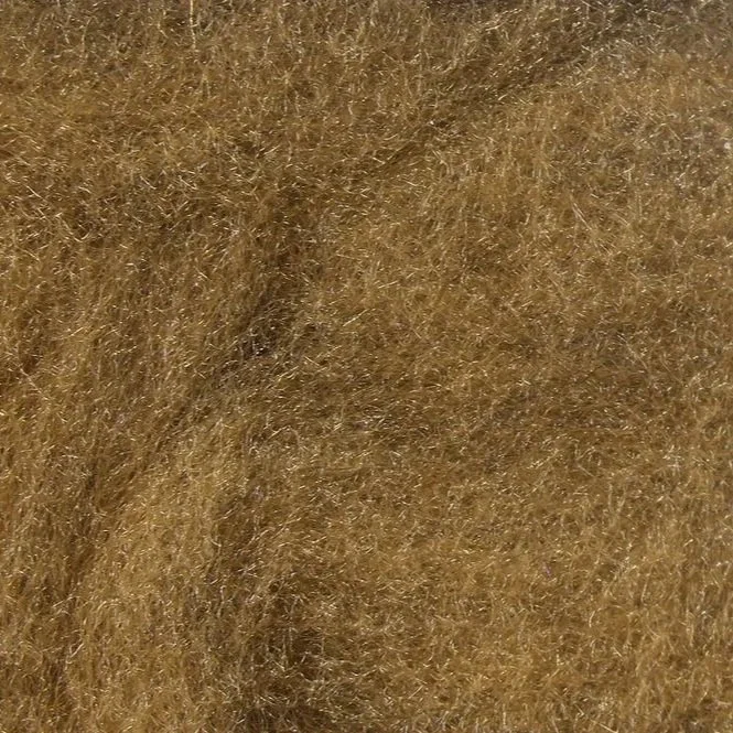 brown.jpg