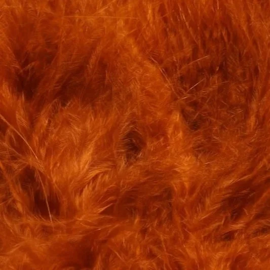 fiery+brown.jpg