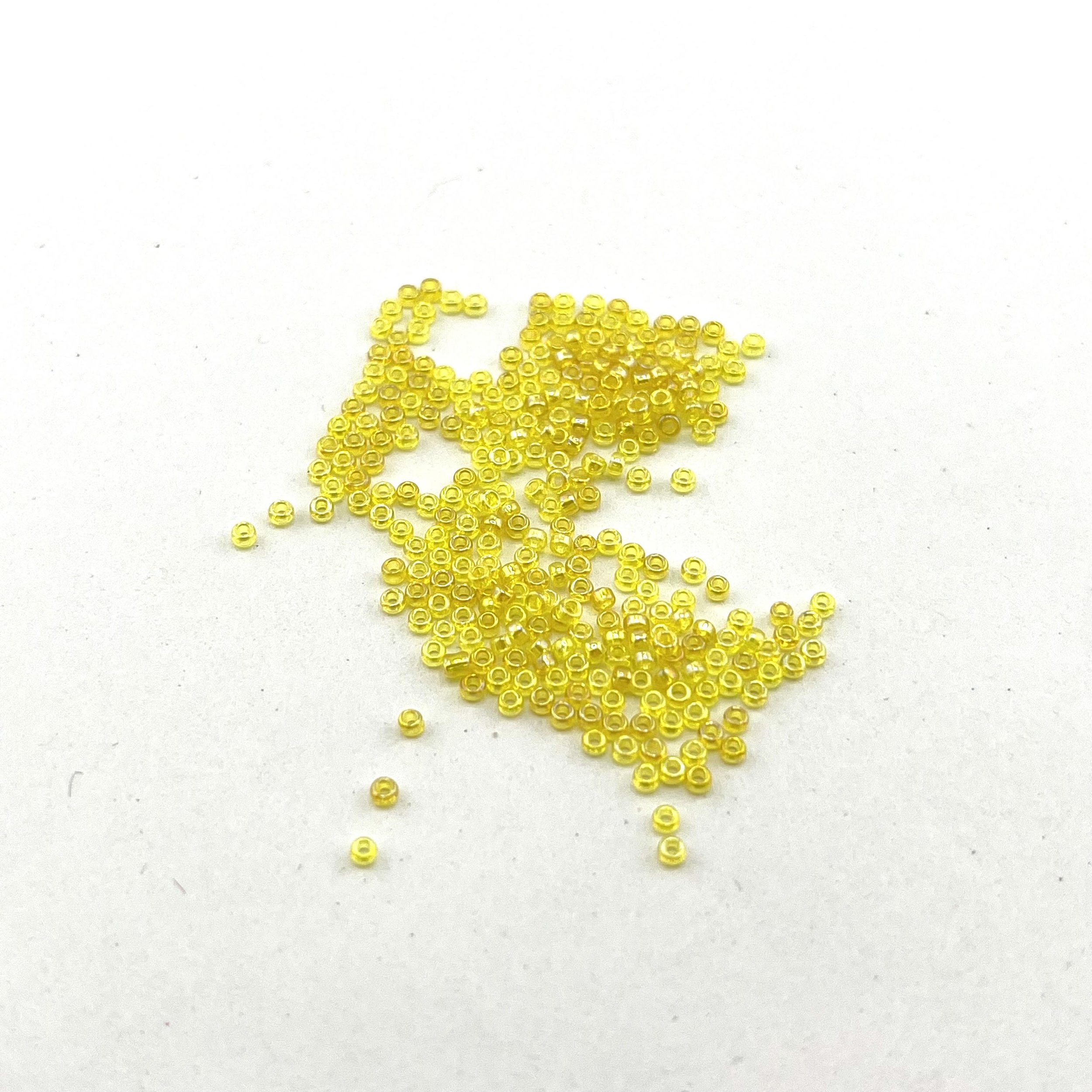 Irr Caddis Yellpow.jpg