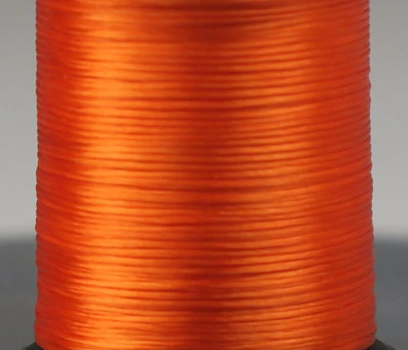 orange.jpg