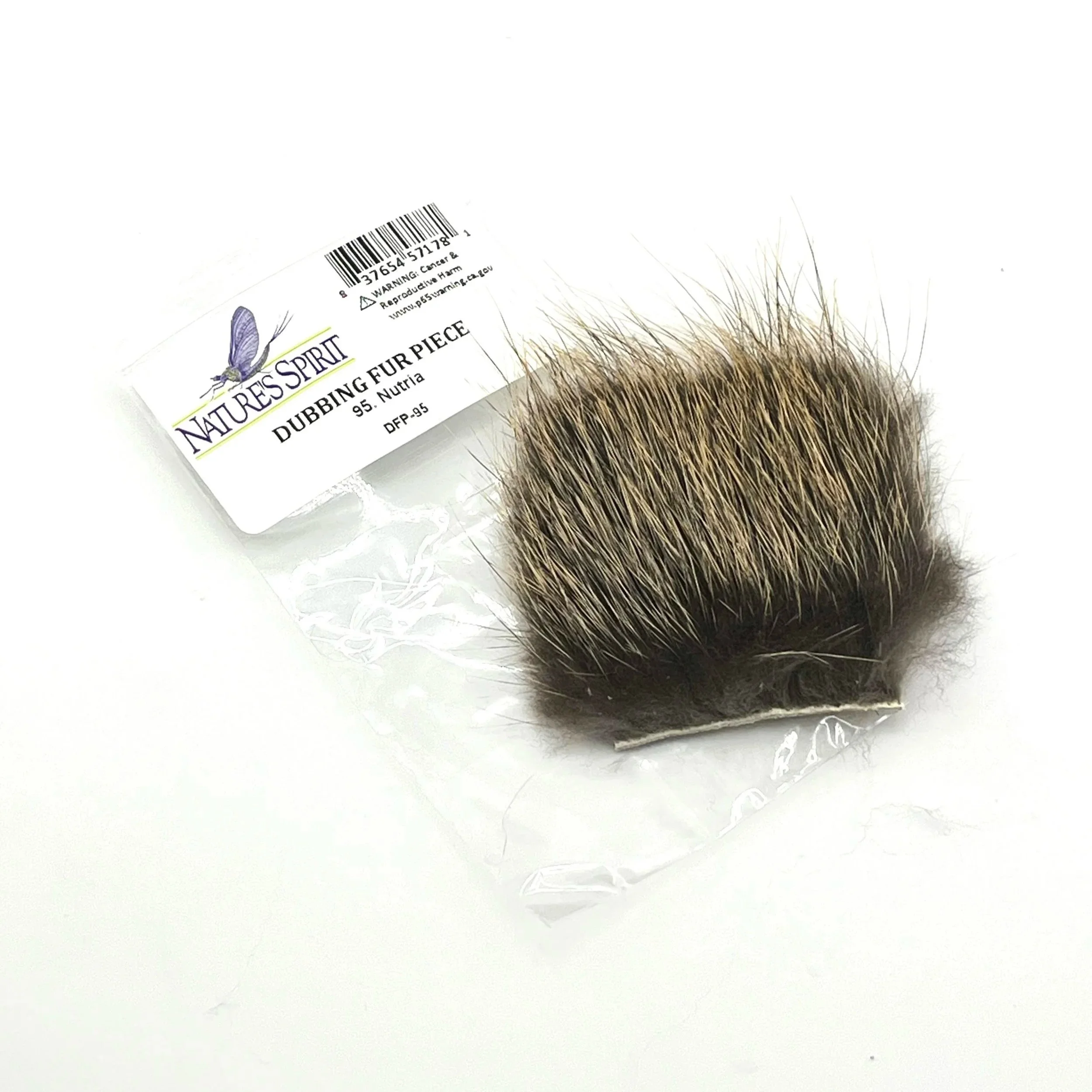 Nutria.jpg