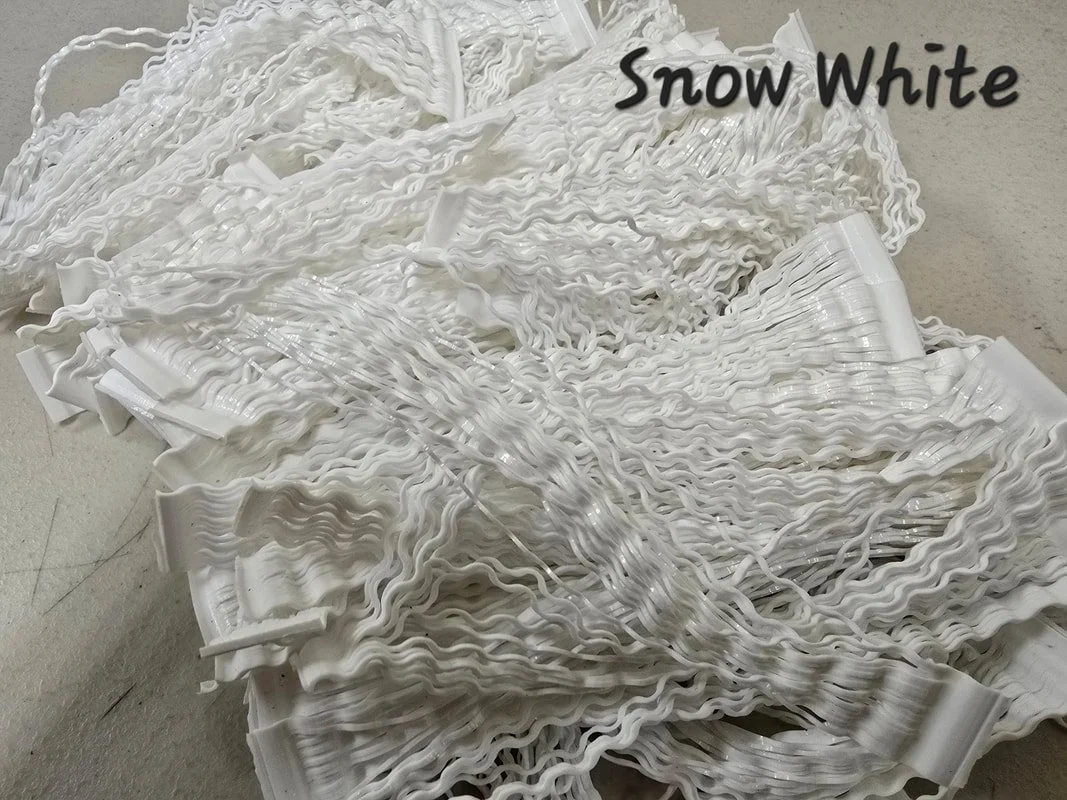 snow white.jpg