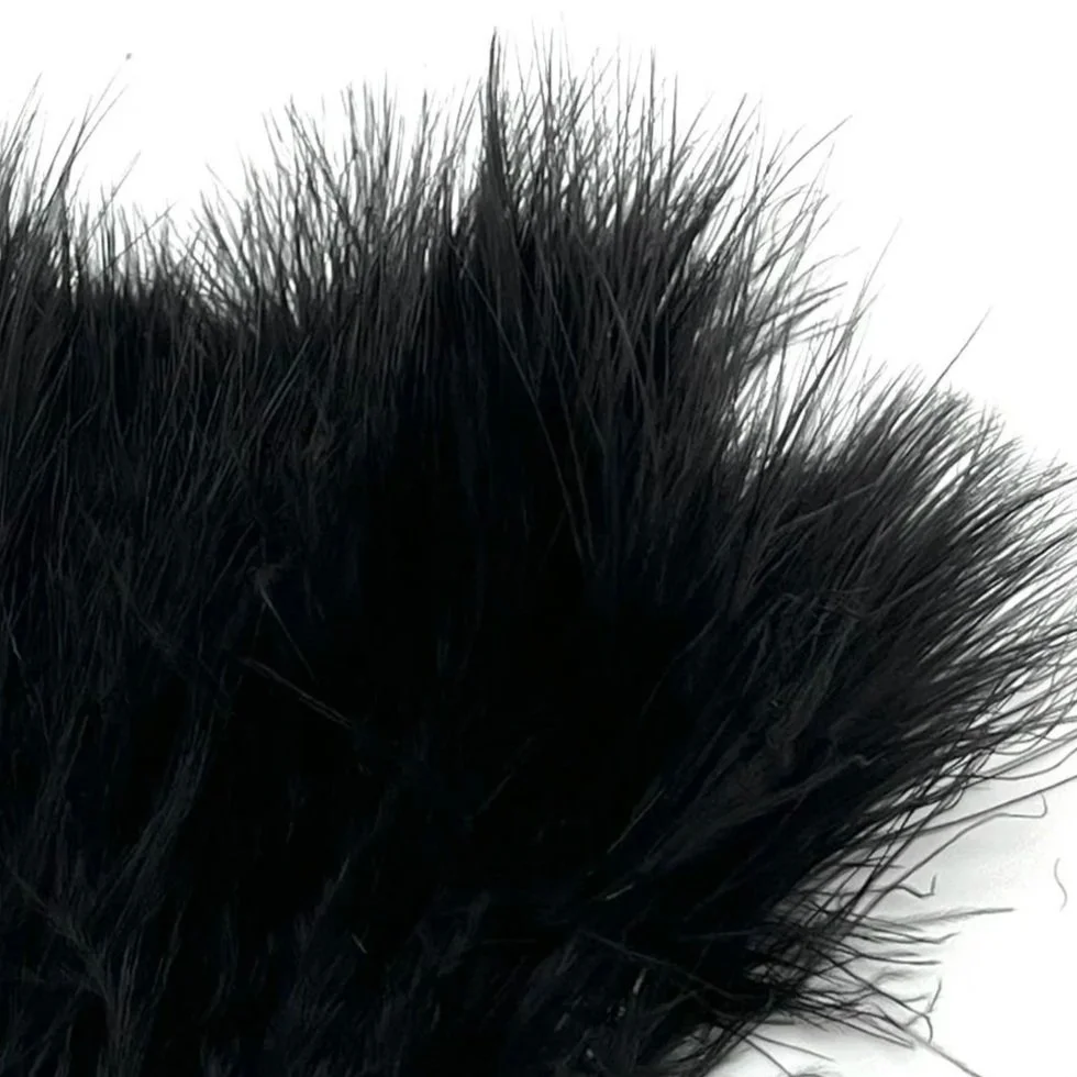 black+uv.jpg