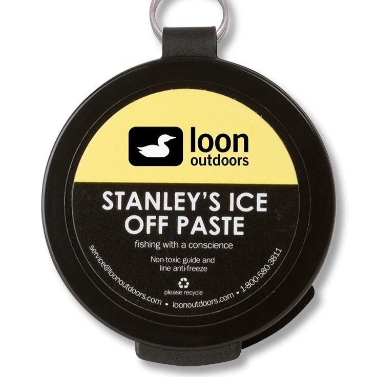 Stanleys-Ice-Off_web_1000x.jpg