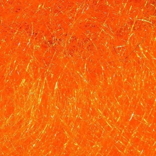 fl+orange.jpg