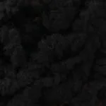 black.jpg