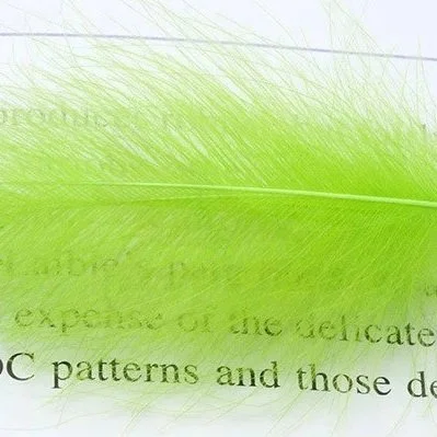 Chartreuse.jpg
