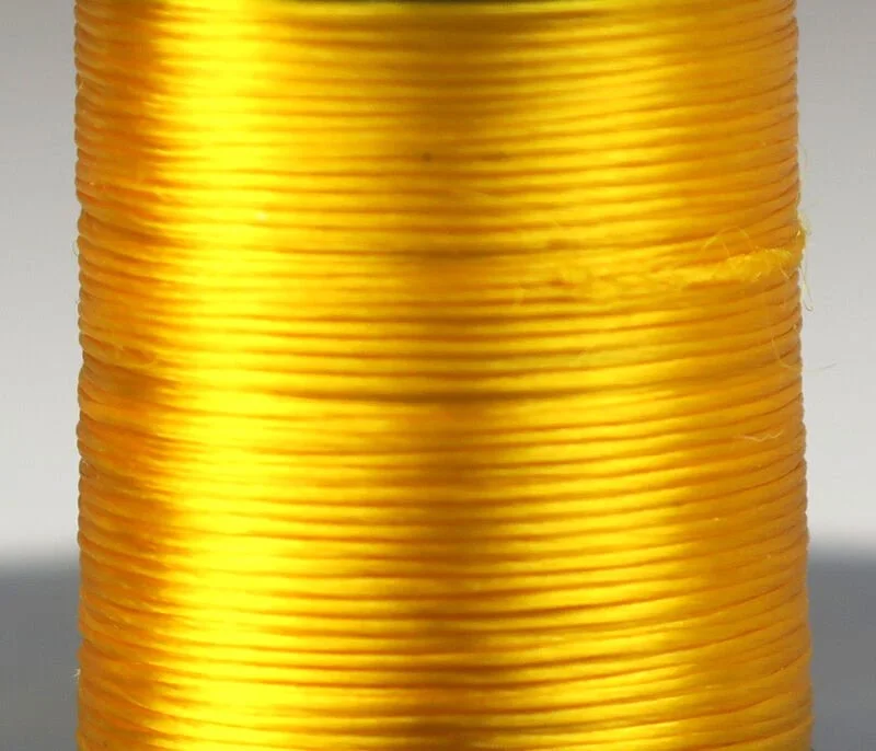 bright yellow.jpg
