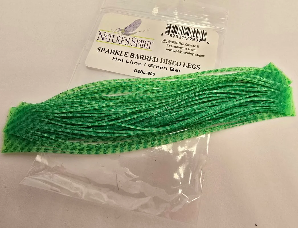 hot lime green bar.jpg