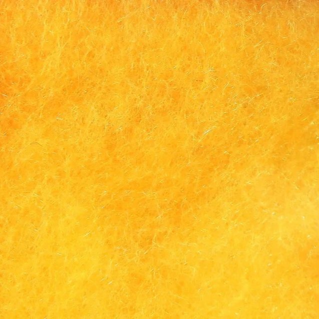sulphur+orange.jpg