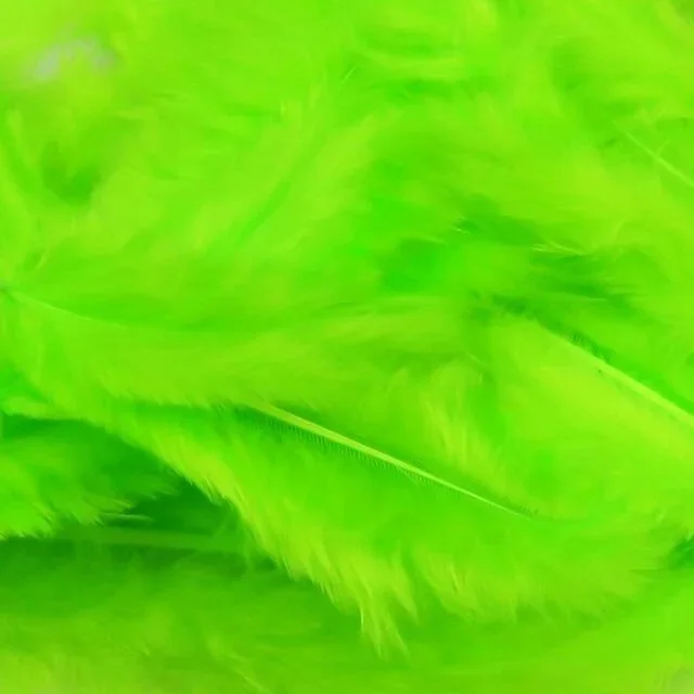 chartreuse.jpg