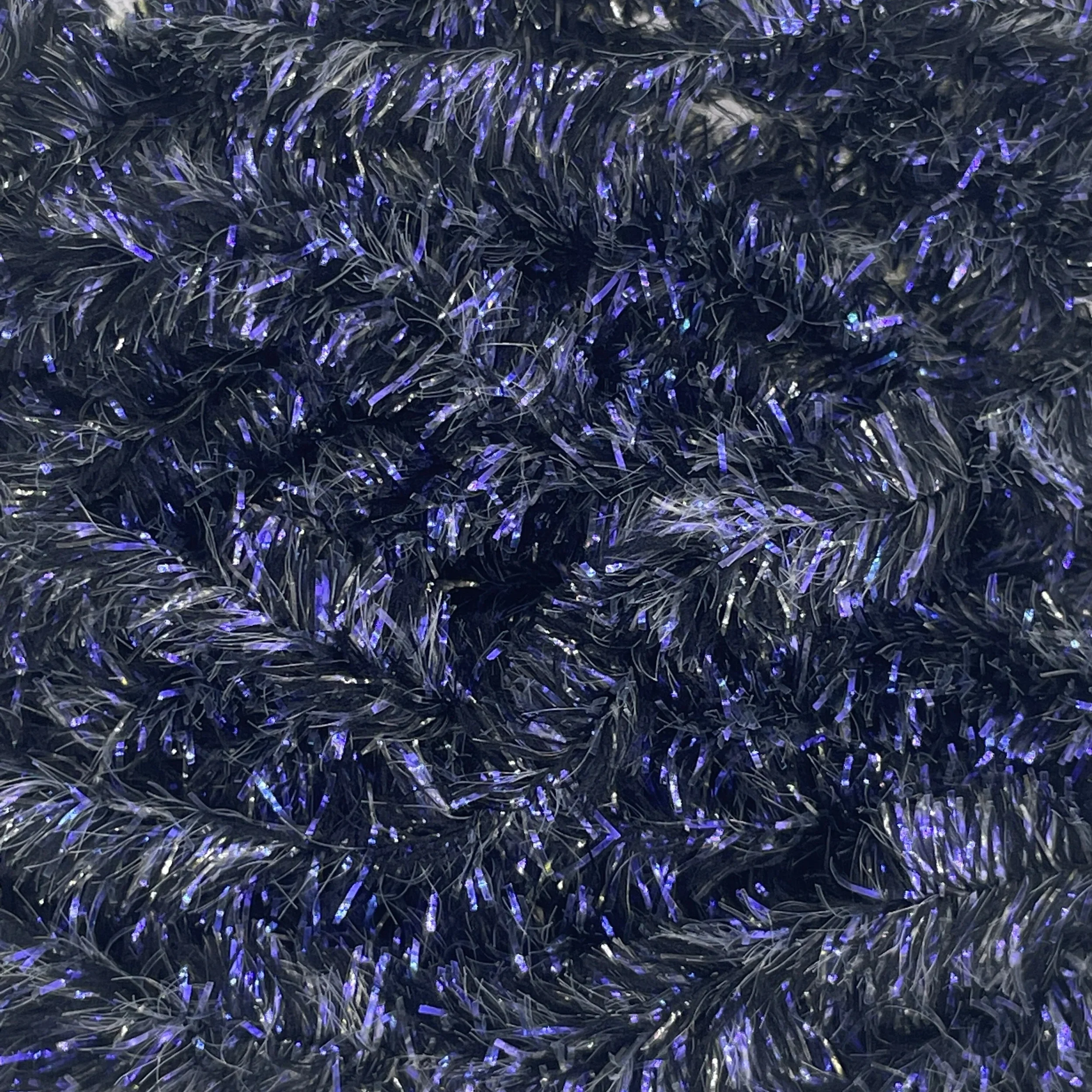 Upavon Pure UV Chenille