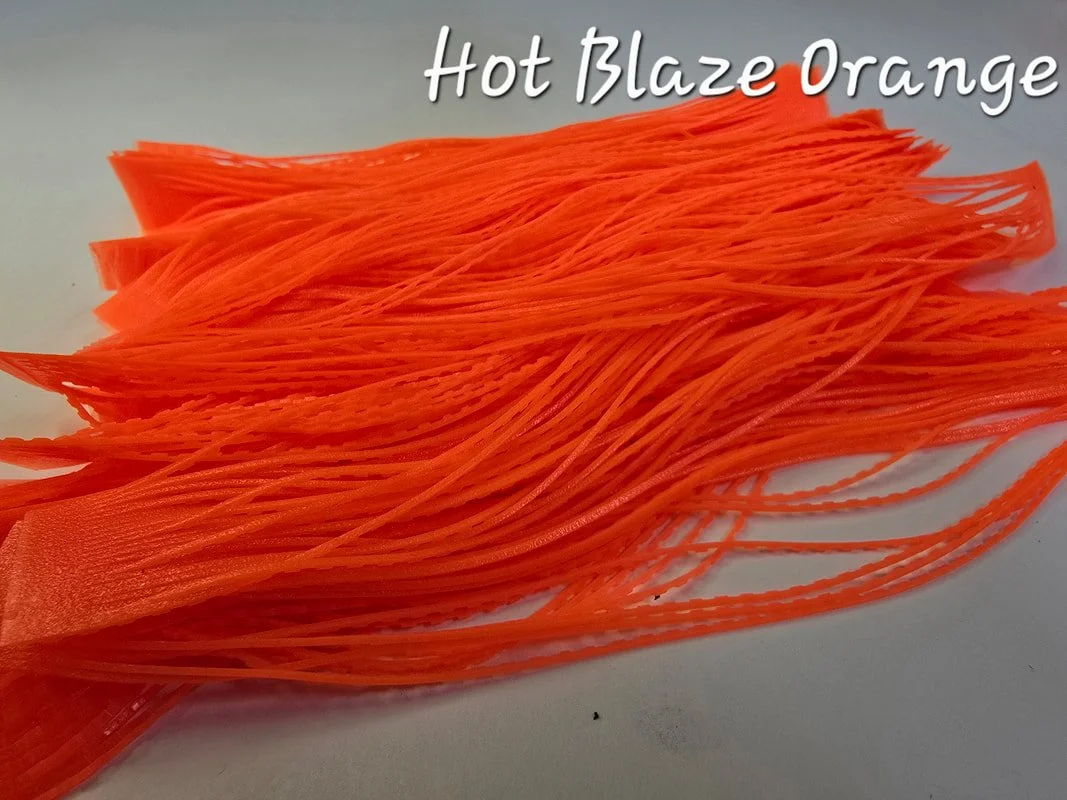 hot blaze orange.jpg