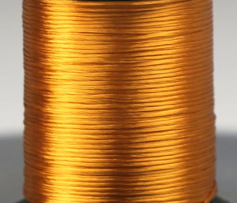 golden brown.jpg