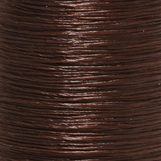 dark+brown.jpg