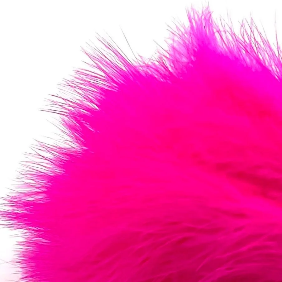 fl+hot+pink.jpg