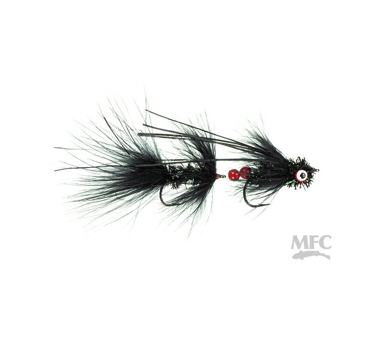 Maddin's OG Mini Circus Peanut #06