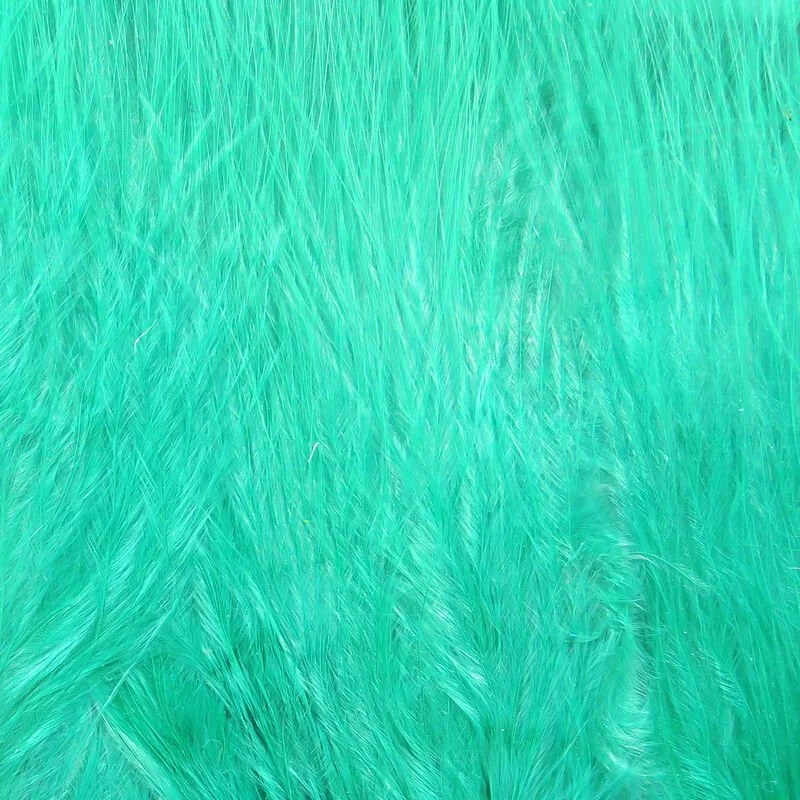 whitlock's turquoise.jpg