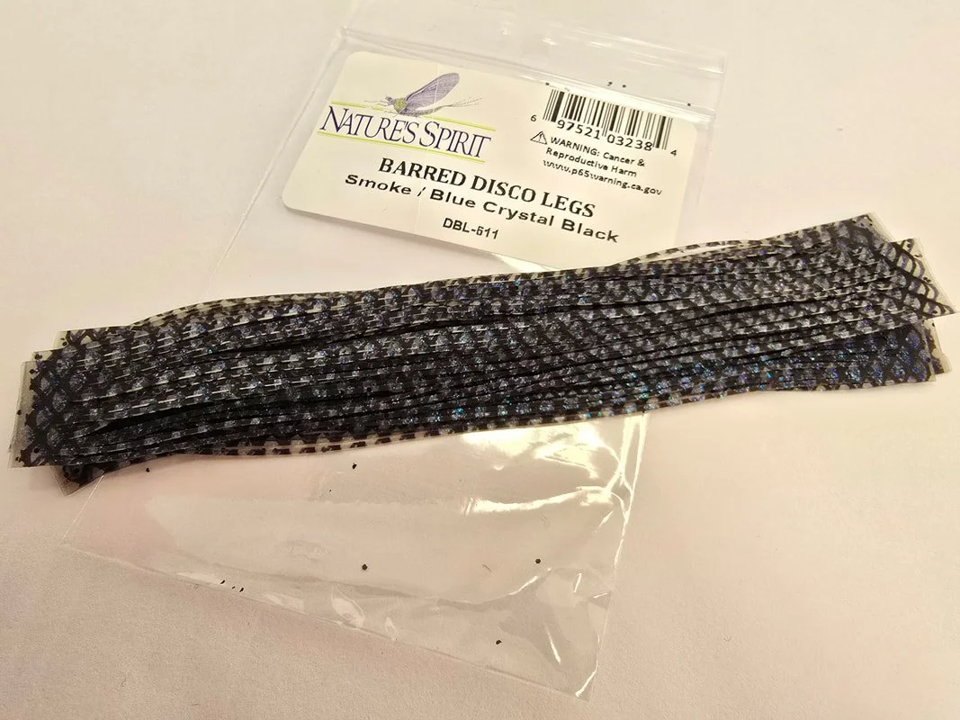 smoke blue crystal black.jpg