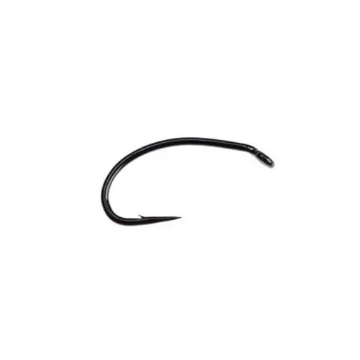 Ahrex-FW540-Curved-Nymph-Hook-barbed+edited.jpg