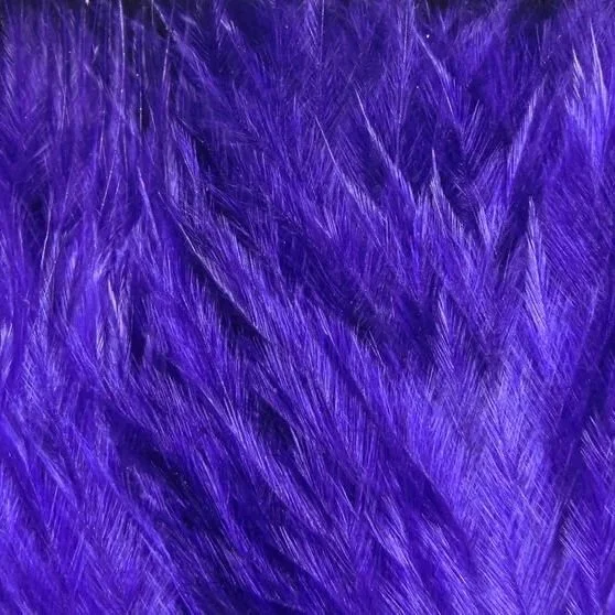 purple.jpg