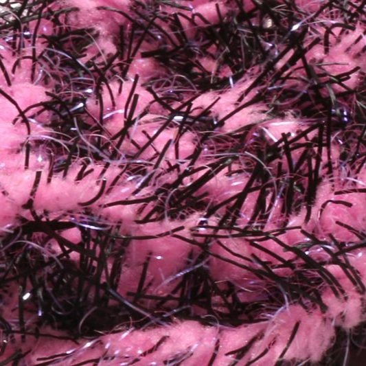 fl+hot+pink.jpg