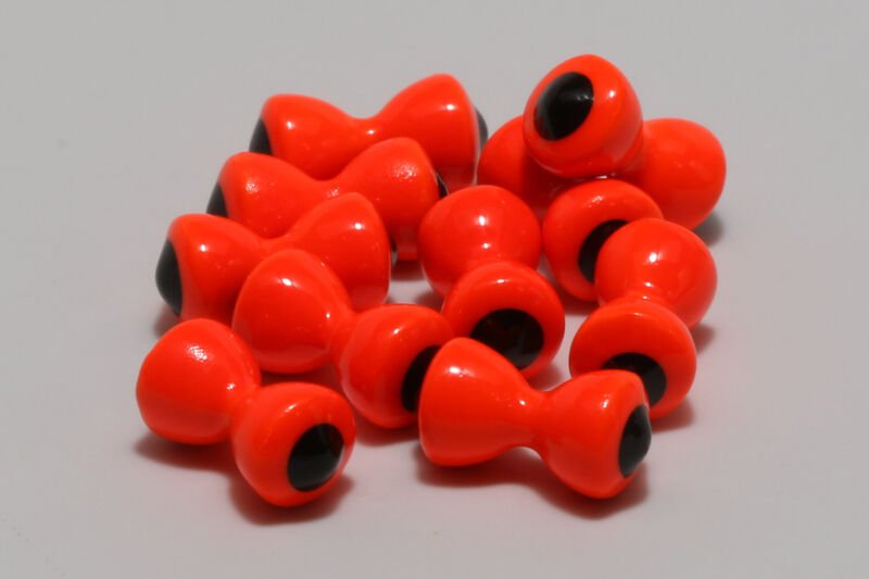Fl orange.jpg