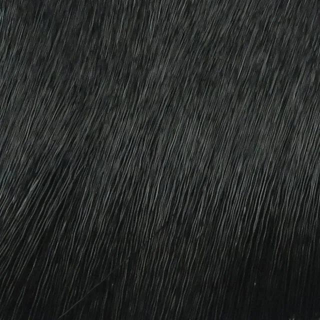dyed+black.jpg