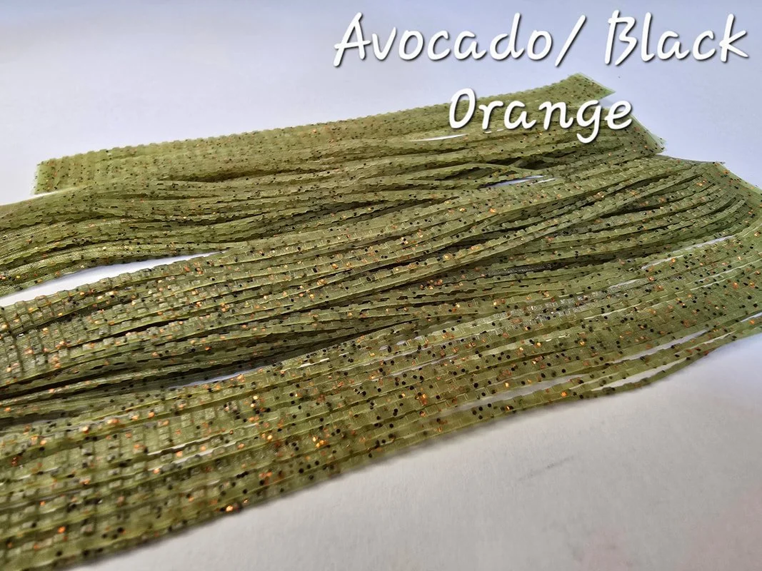 avocado black orange.jpg