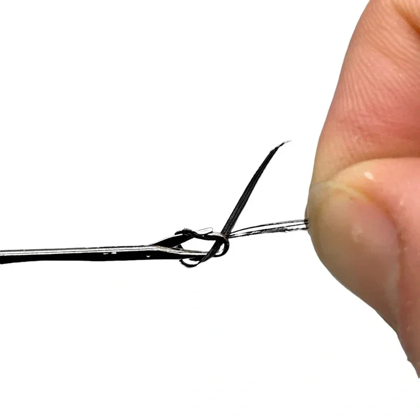 upavon-fly-fishing-upavon-leg-knotting-tool-6725107.webp