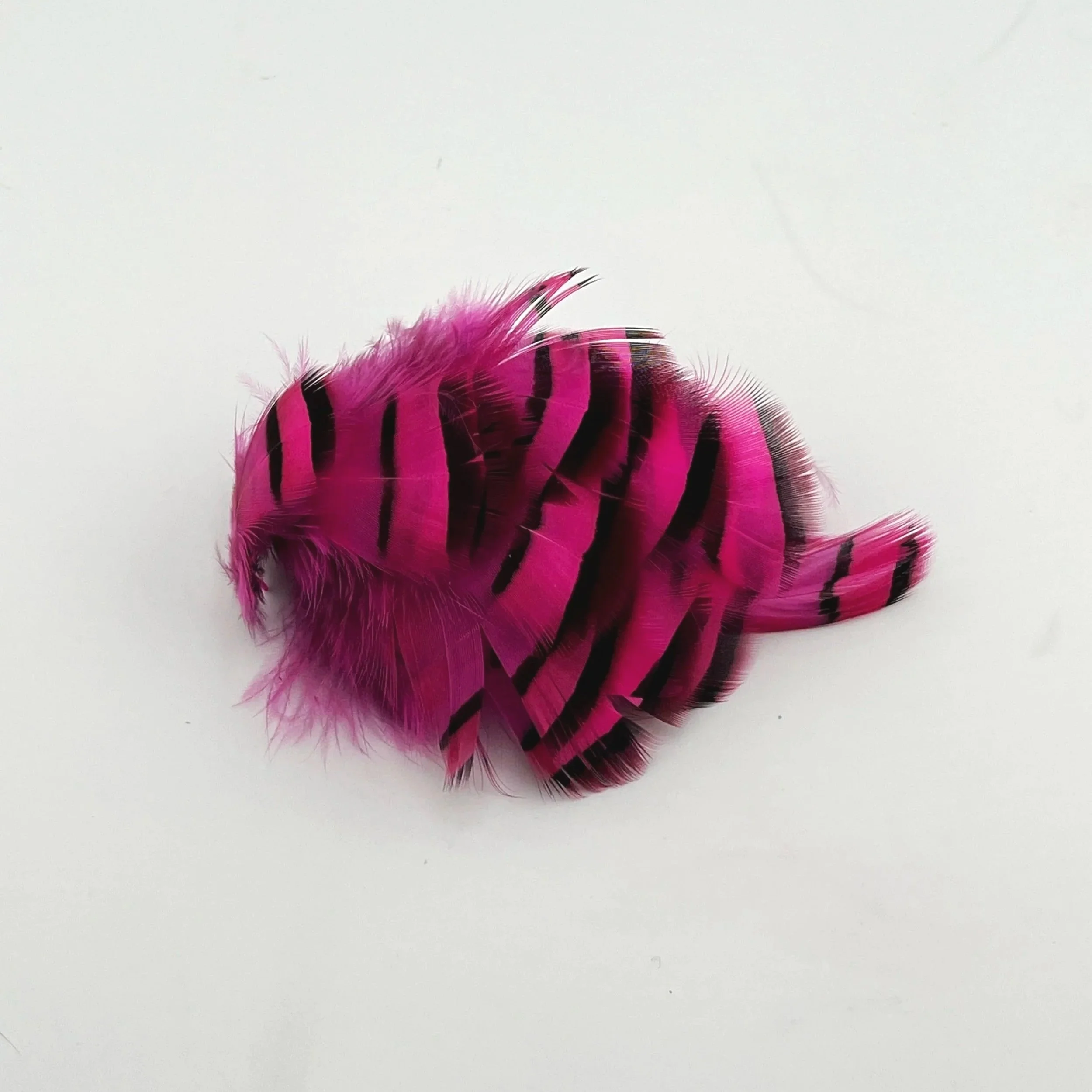 pink.jpg