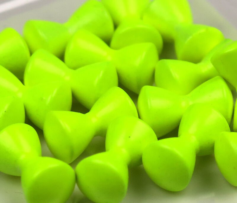 Fl Chartreuse.jpg