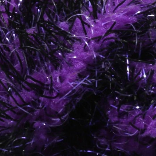 Bright+Purple.jpg