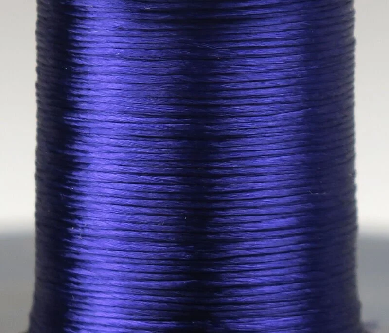 purple.jpg