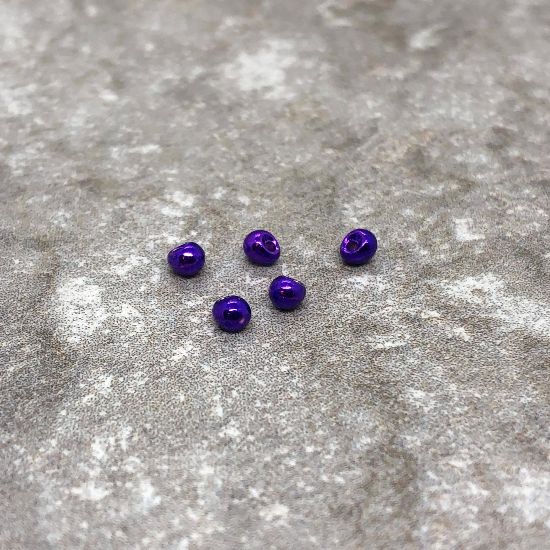 Metallic+Purple.jpg