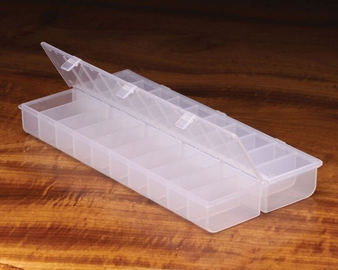 20+compartment+ribbed+hook+box.jpg