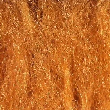 cinnamon+caddis.jpg