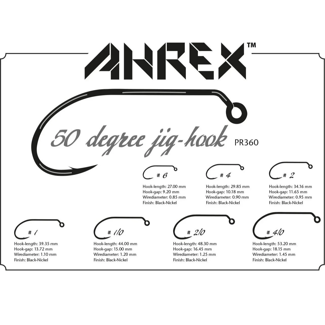 PR-360-50-degree-jig-hook-kopier.jpg
