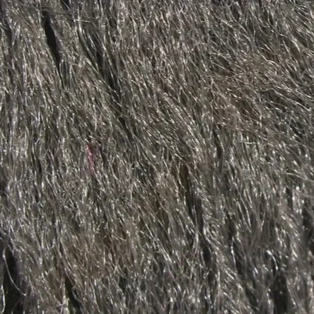 dark+gray.jpg