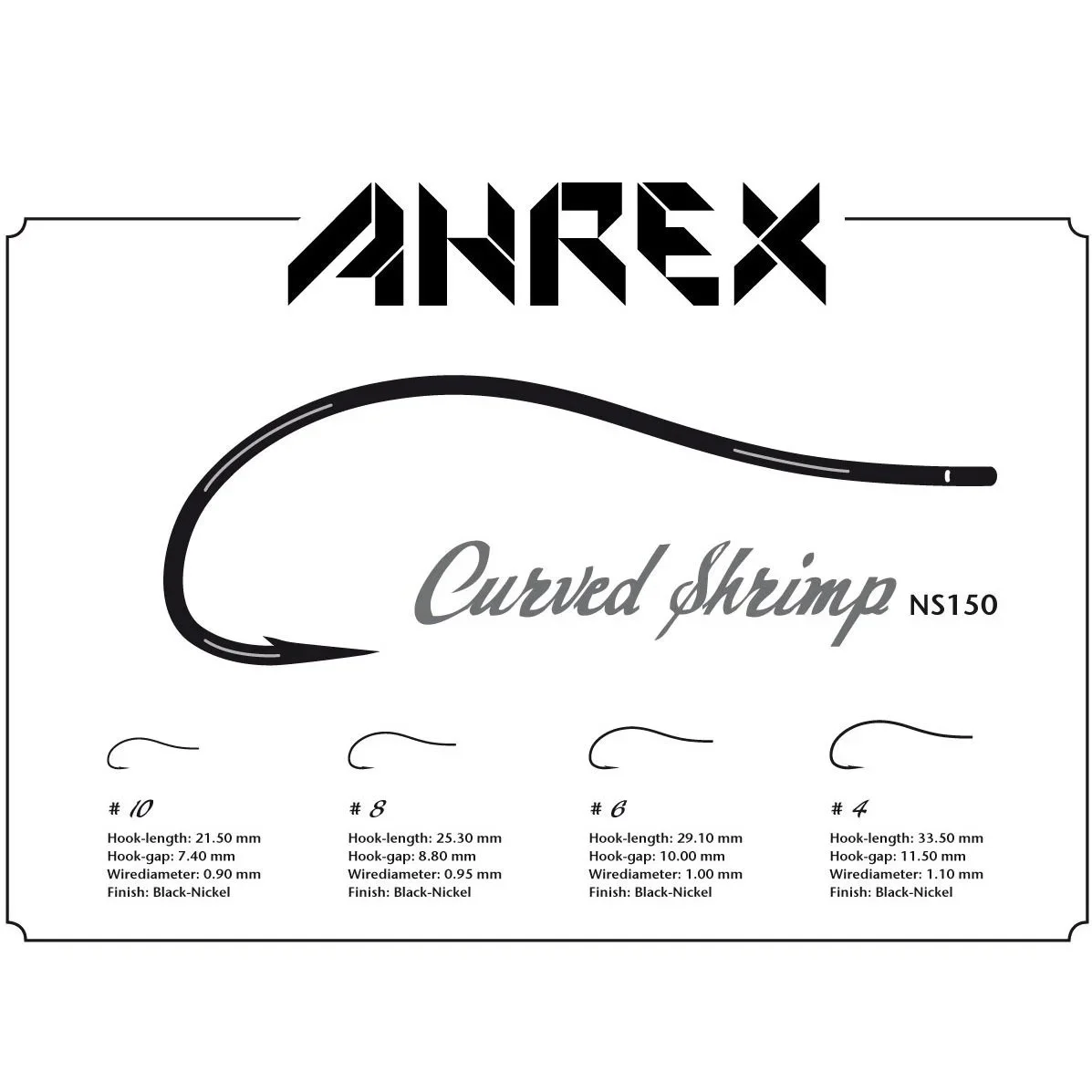 NS-150_Curved-Shrimp.jpg