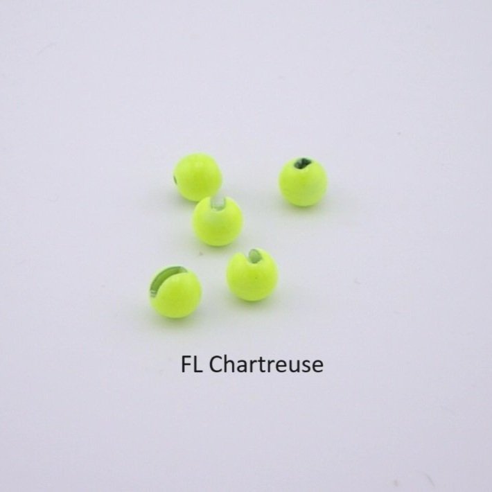 Fl+Chartreuse.jpg
