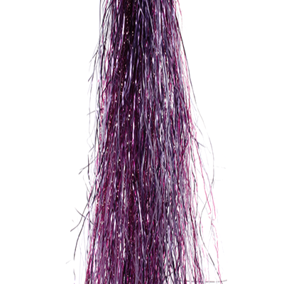 steelhead+purple.png
