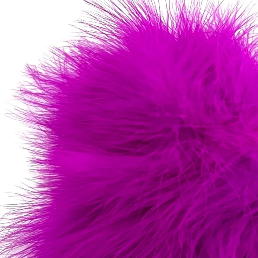 magic+magenta.jpg