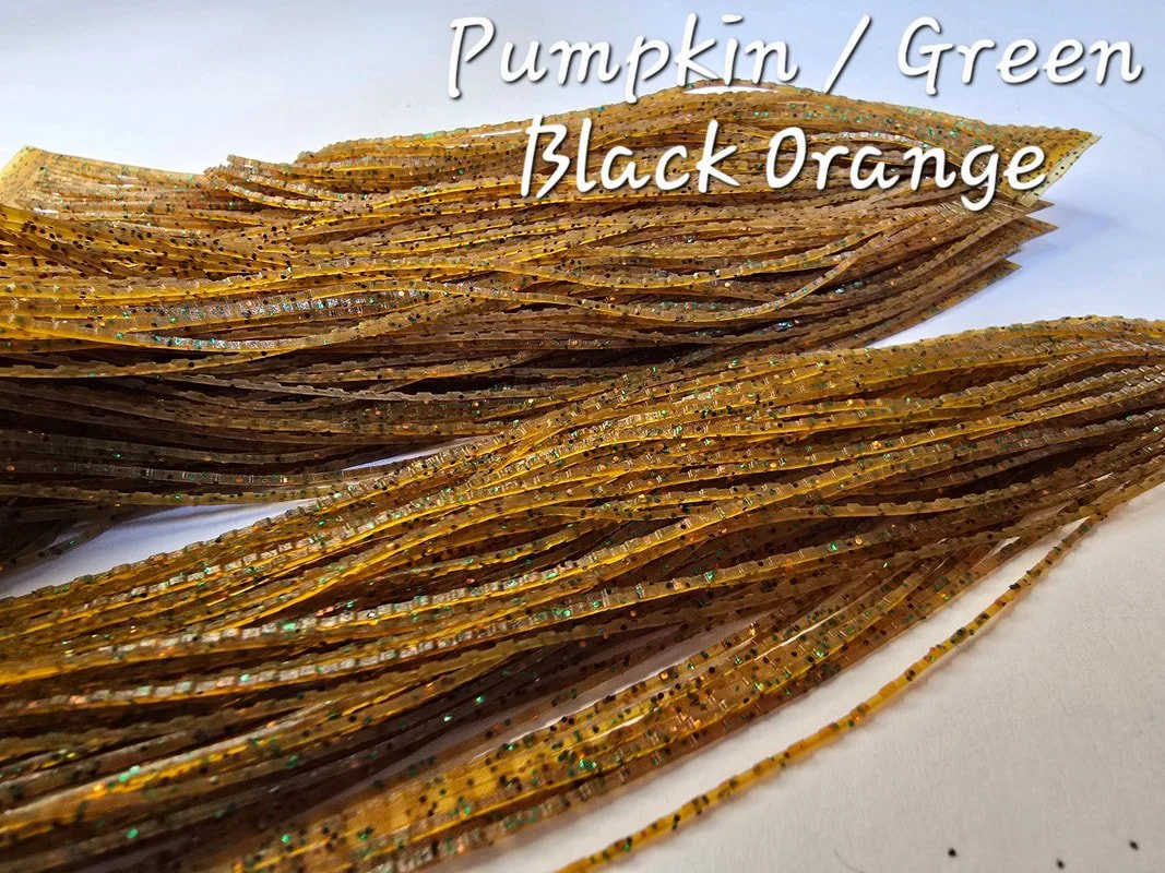 pumpkin green black orange.jpg