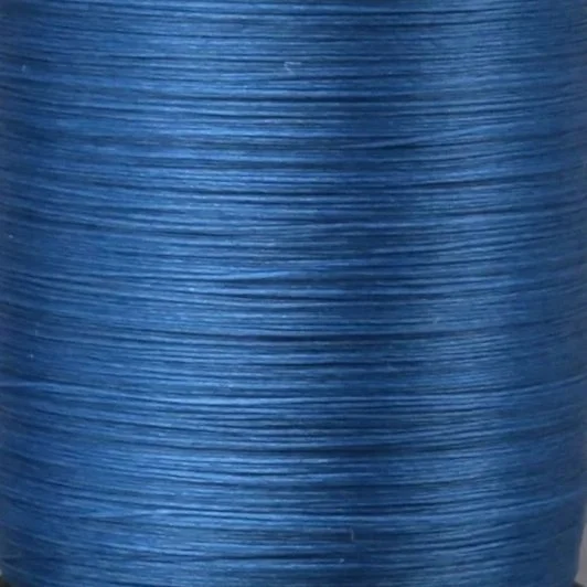 royal+blue.jpg