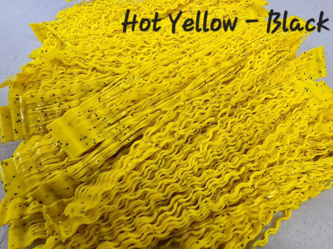hot yellow black.jpg