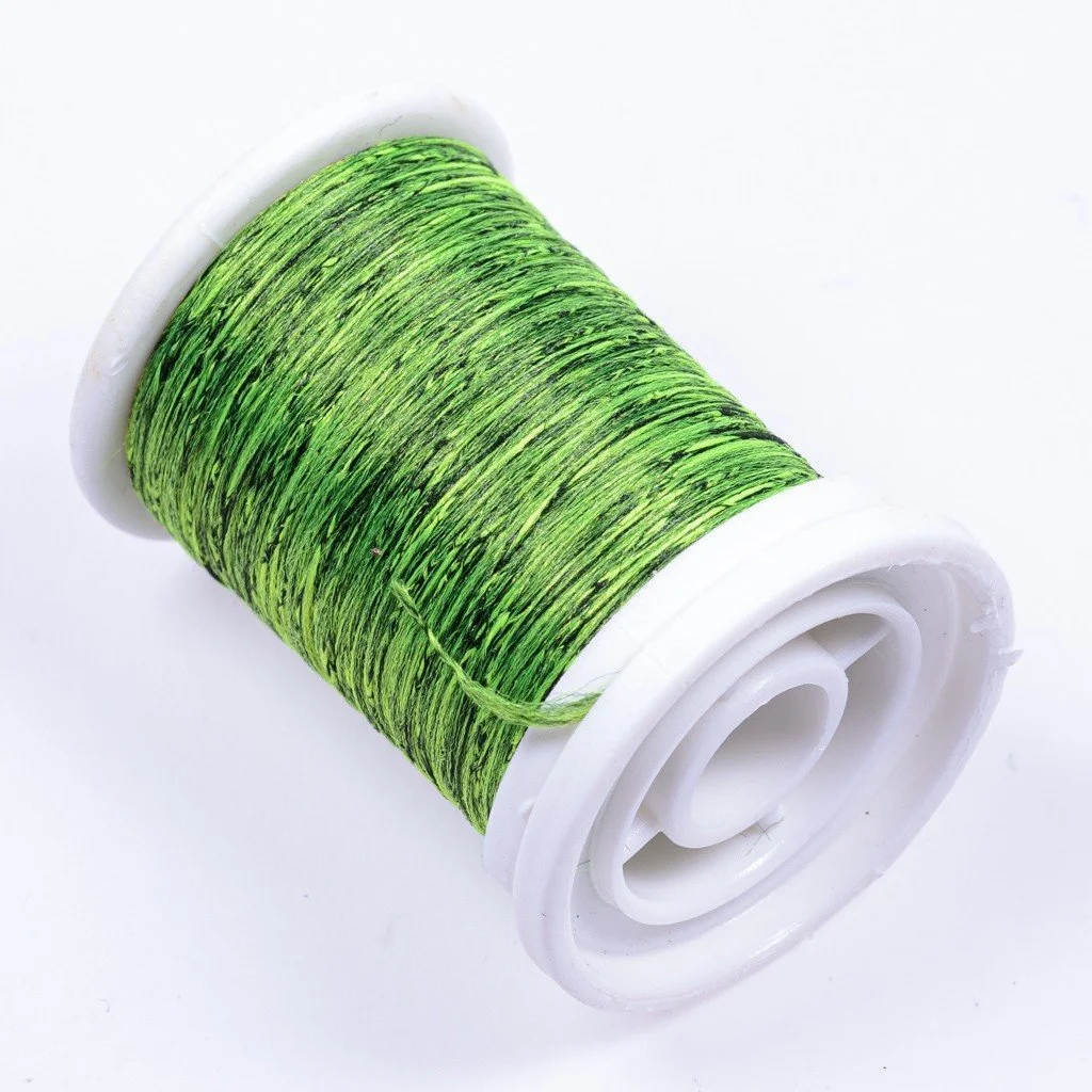 fl green n dark olive.jpg