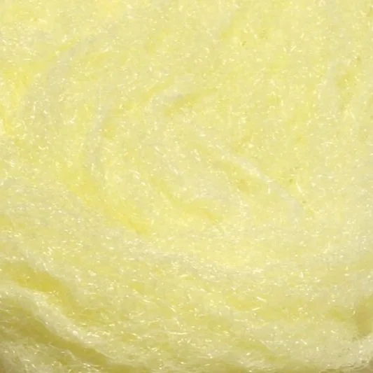 pale+yellow.jpg