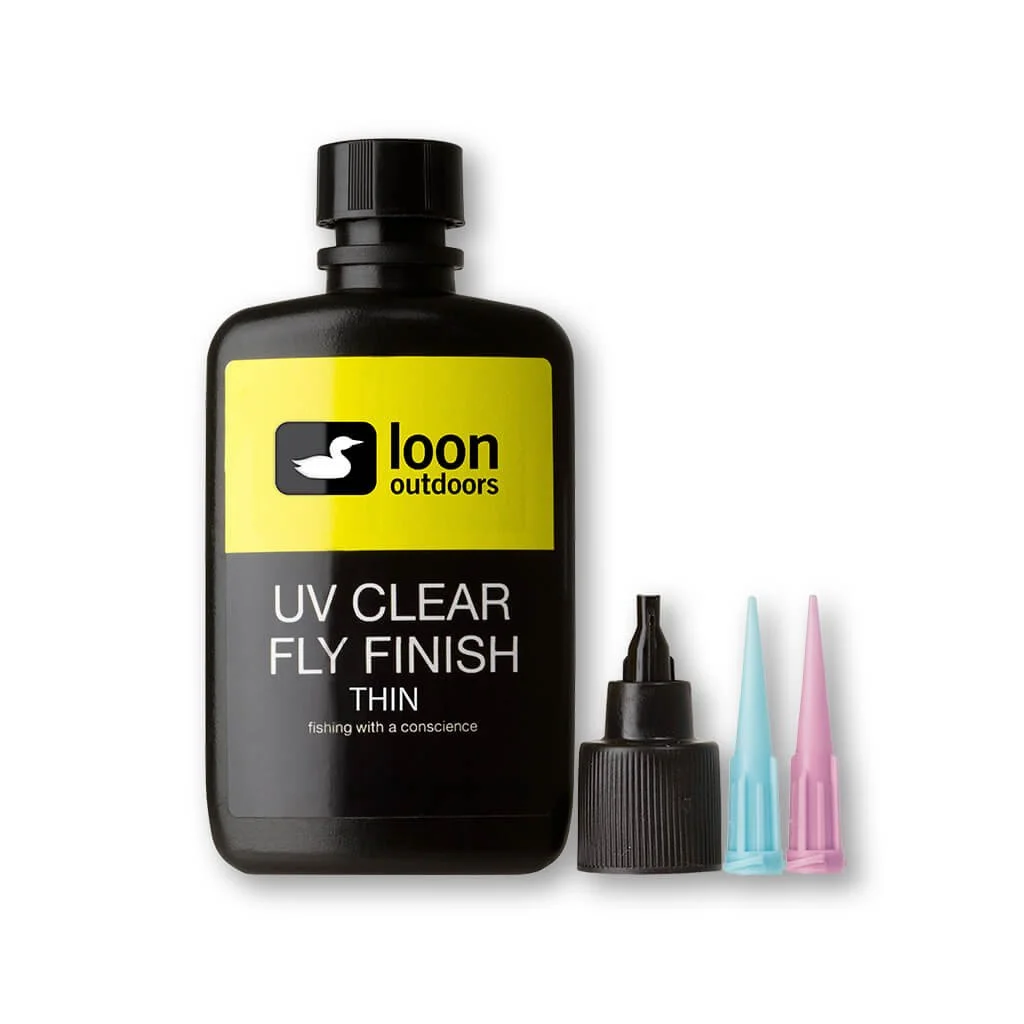 UV-Clear-Fly-Finish-Thin-2-oz_whitebackground_1024x1024.jpg