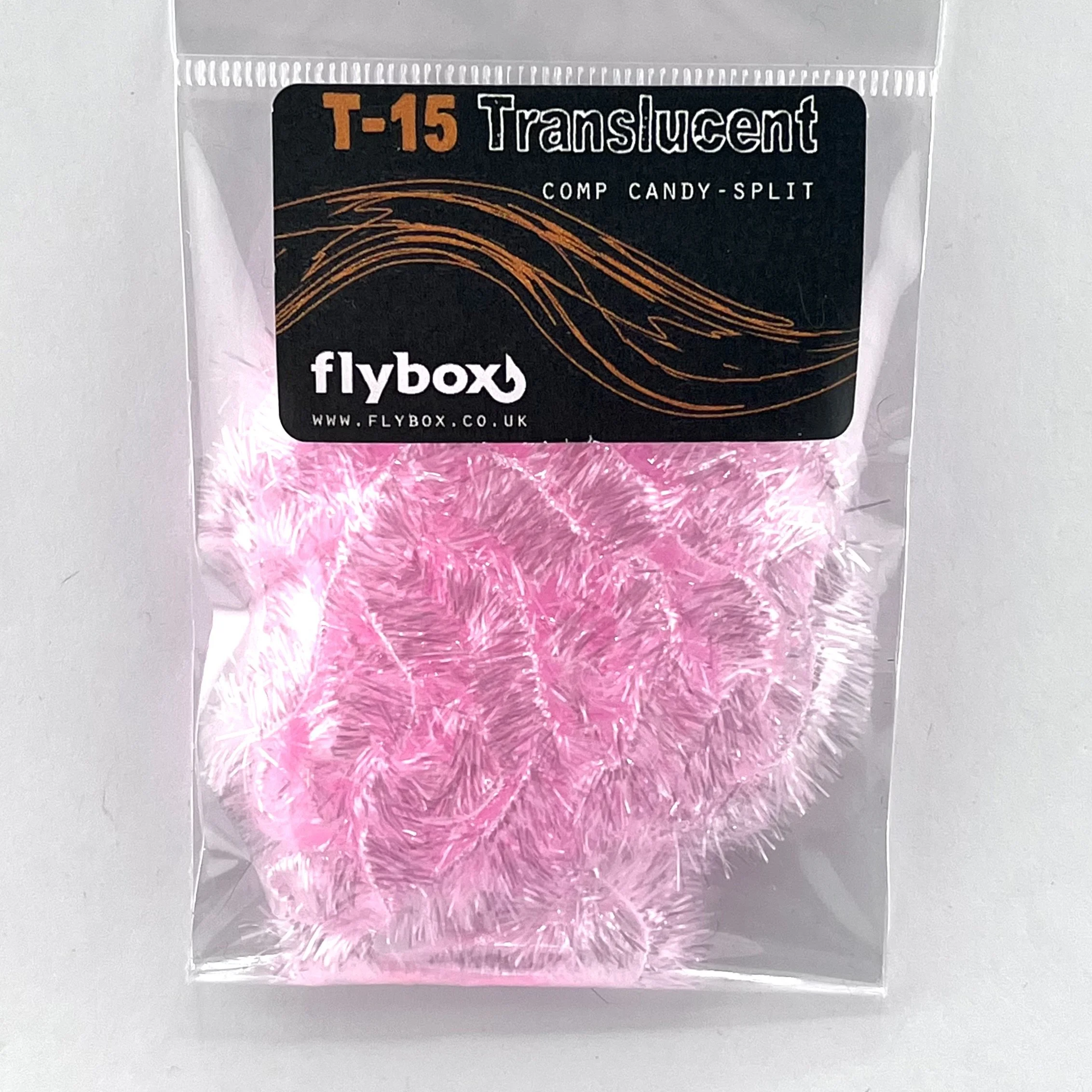 comp candy split.jpeg